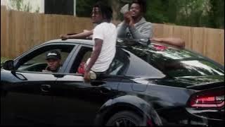 Lil Baby - Murder For Hire