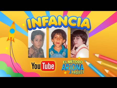 Especial: Infancia 