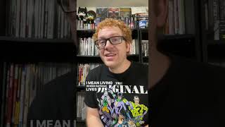 If Rent Was Cheap Would You Move To Gotham?