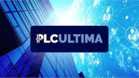 How To Setup Your Ultima Wallet and Ultima Farm By Dr Favor Sunano