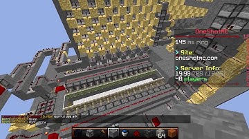 2.4 Second Cubic Fusion ADJ XY Pseudo Nuke [Release]