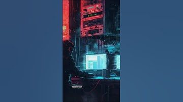 Kali Linux Like a Pro for Cybersecurity & Pentesting - Best Coding Languages for Cybersecurity