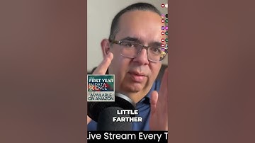 Stand Out in Data Scientist Interviews  Pro Tips