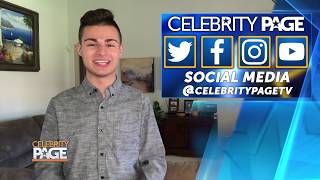 Daniel Radcliffe Speaks Out Against J.K. Rowling | Celebrity Page