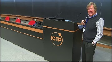 Introduction to optical microscopy: fundamental concepts and developments in modern microscopy