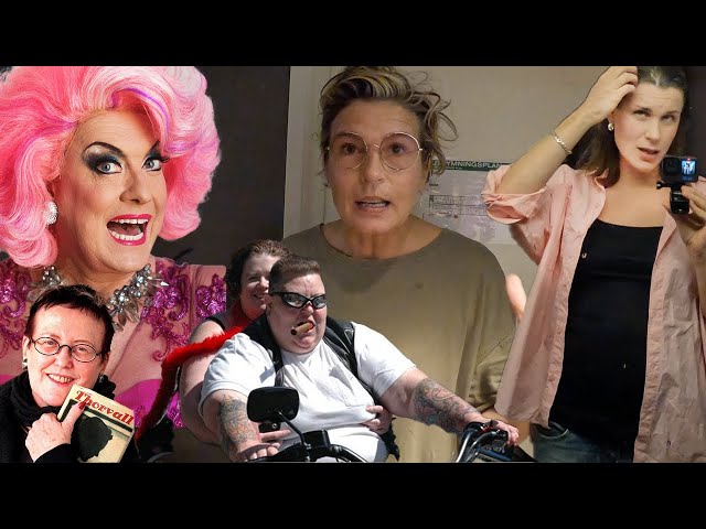 Yigitlarni sikayotgan qizlar ishtirokidagi rus porno filmlari