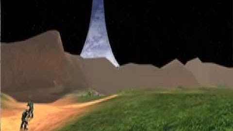 Seafire & Hostbot: Episode 2: "Updates"