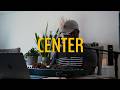CENTER BETHEL WORSHIP 