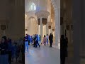 Masjidshortsfunnypunjabi islamicmusic shortsfeed comedy islamicsong dubai goldshorts