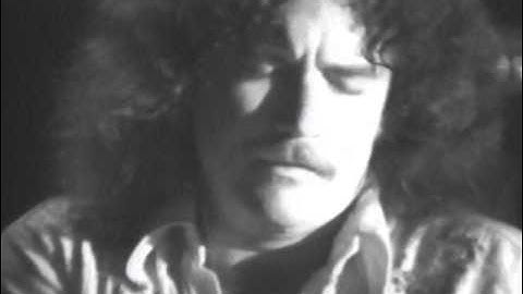 Lynyrd Skynyrd - That Smell - 7/13/1977 - Convention Hall (Official)