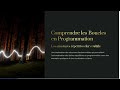 #9 Comprendre les boucles en programmation en JavaScript