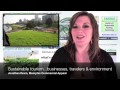 This Week in Review - 08.17.12 - Greenroofs.com
