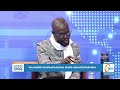Hon Luyimbazi Nalukoola Agamba Alina Obuwagizi Bungi Nga Wakuwangula Oba Mu Kkooti Oba Mu Kalulu Hon Luyimbazi Nalukoola Agamba Alina Obuwagizi Bungi Nga Wakuwangula Oba Mu Kkooti Oba Mu Kalulu