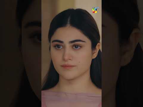 Rani ki ankhoun main khushi ki chamak #shorts #raajarani #humtv