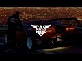 Don Omar - Danza Kuduro Slowed MXEEN Remix