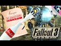 STEALING THE NUKA-COLA FORMULA | Fallout 3 GOTY Edition [Modded Playthrough] - Part 7