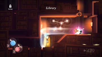 Pid Developer Speedrun (2 hours): Part 2