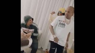 Lil Durk - Refugee ( Official Music Video )