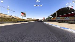 Gameplay GT Racing 2 Trải Nghiệm Game Đua Xe Hay Tập 3: Cuộc Chiến Thời Gian Fast And Furious Parody screenshot 5