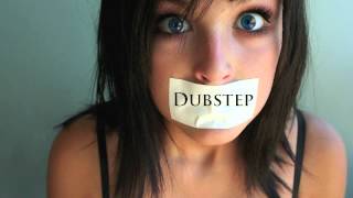 Excision & Downlink - Crowd Control (Full Version) [HD]. Excision Downlink Crowd Control Hd