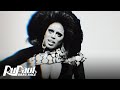 Tamisha iman performs arrogant by tamisha iman  dragrace reunited