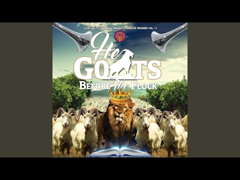 We Are Soldiers In The Army Of Yah We Are Soldiers In The Army Of Yah