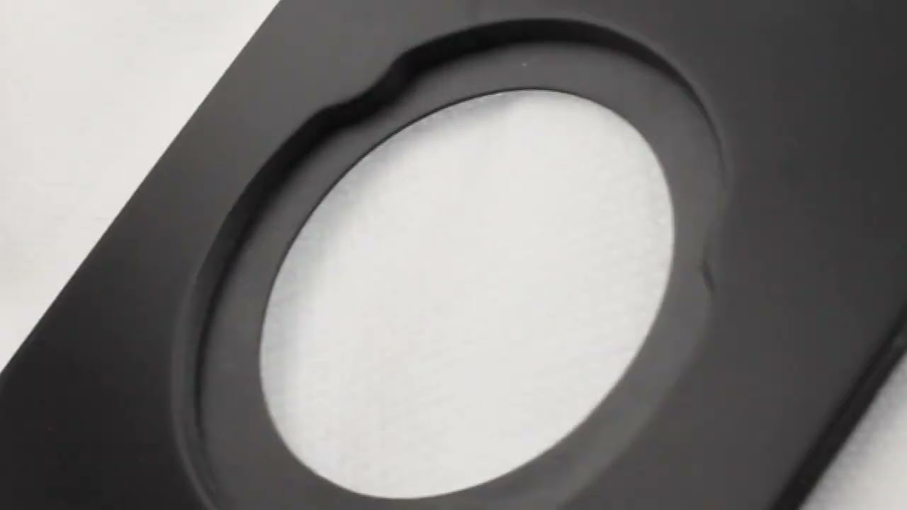 K2-XL(5) Мешки для пылесоса Karcher WD 3, Karcher WD3 P Premium, Karcher MV3, SE 4001, 30 л