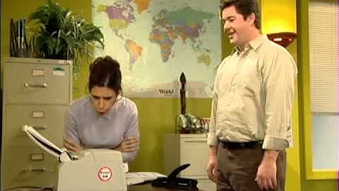 Where are the tickets Unit 4 Scene 1 Top Notch 1