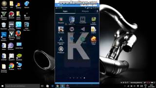 how to convert your phone into spy camera screenshot 4