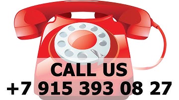 CALL US +7 915 393 09 27  FOR THE CLEAR-COM WIRELESS INTERCOM RENTAL MOSCOW, RUSSIA AND CIS