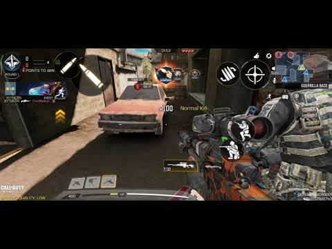 მოგესალმებით მეგობრებო მე ვარ ახალი და მინდა წარმატებები გისურვოთ .გთხოვთ დამაფოლოვეთ მადლობა❤️❤️