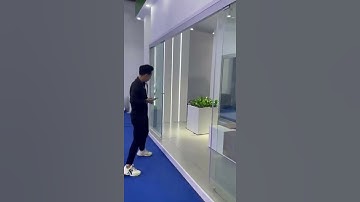 HOVER DOORS - The World