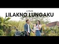 Happy Asmara - Lilakno Lungaku (Official Music Video ANEKA SAFARI)