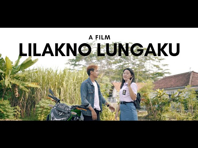 Happy Asmara - Lilakno Lungaku (Official Music Video ANEKA SAFARI) class=