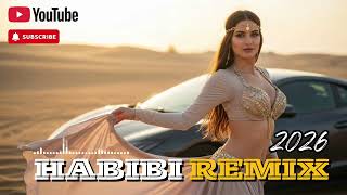 Download Lagu Best Arabic Party Remix 2026 | Viral DJ Vibes Everyone Loves MP3