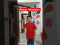 Abacus Classes 🧮#shorts #abacusskills #abacusmath #abacuseducation #shorts