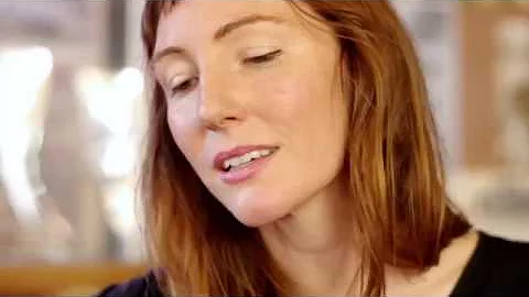 Rorey Carroll - Baltimore Jack (Live Acoustic)