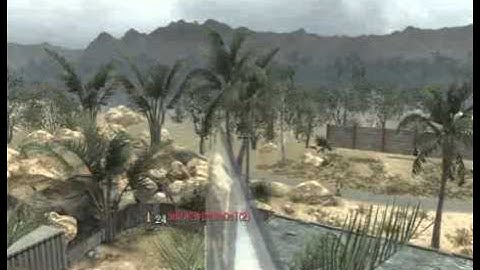 RANDOM TOMAHAWK ON FIRE RANGE SEARCH AND DESTROY!!