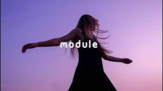 Aluna George - I'm In Control (DRKTMS Remix)