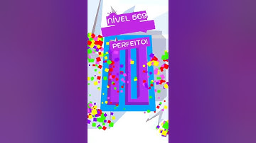 Live: Roller Splat #23 - Level 575