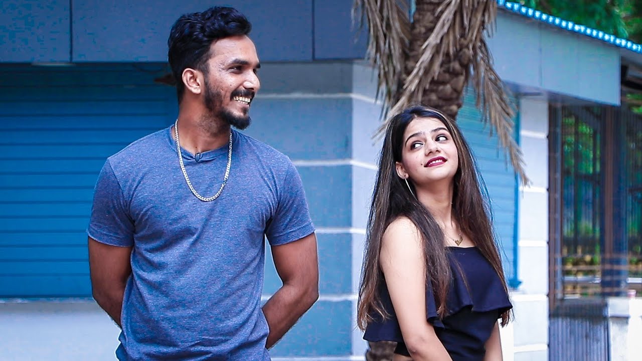 Mein tumhara SANITIZER bana chahta hoon😍 || Oye It's Uncut