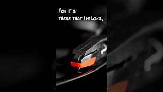 Elvis Presley Love Me Tender cover By Sharafetdin elvispresley pianocover sharafetdin