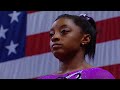 2016 Women's P&G Championships - Sr. Women Day 1 - NBC Broadcast