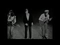 Los Buenos - Canción 1969 (Video y audio mejorados)