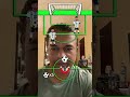 Filterchallenge Funfilter Trendingfilter Filterchallenge Funfilter Trendingfilter