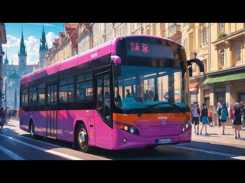 120 BUS | LINKA | LINE | PRAHA |  Nádraží Radotín → Na Knížecí | SPEED X3