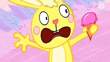 Everything Has Fallen Into The Music Video Add Round 6