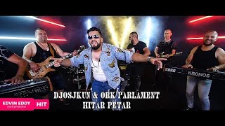  Djoshkun 2018 Ork Parlament Hitar Petar Roman Havasi