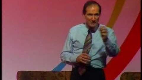 Forests impact on global warming: planting trees helps less than hoped. Conference keynote speaker