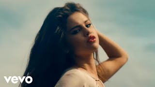 Selena Gomez Come Get It sped Up